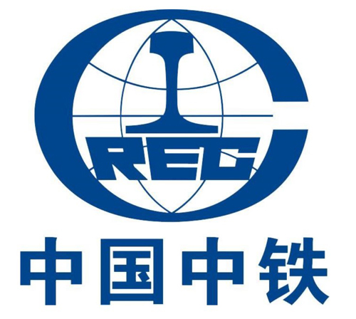 幸福路街道合作伙伴