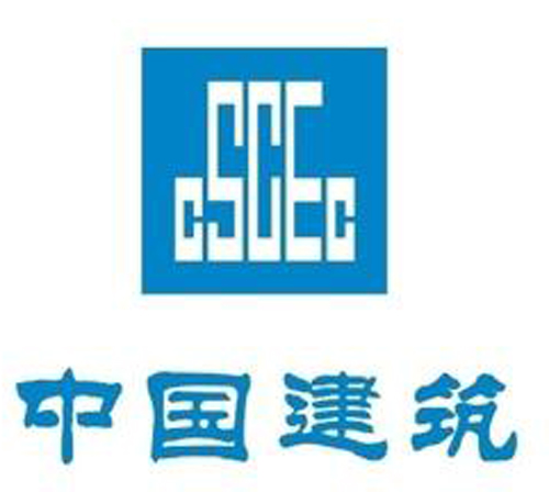 幸福路街道合作伙伴